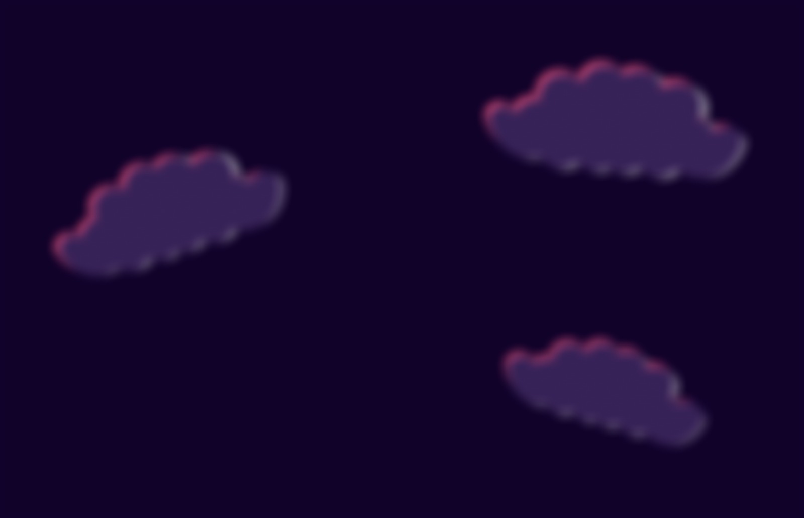 Background Header