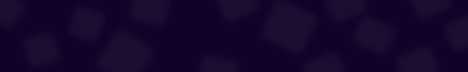 Footer Background